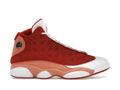 Air Jordan 13 Retro Dune Red