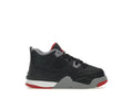Air Jordan 4 Retro Bred Reimagined (TD)