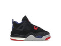 Air Jordan 4 Retro Rare Air (TD)