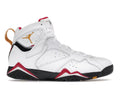 Air Jordan 7 Retro Cardinal (2022)