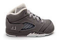 Air Jordan 5 Retro Wolf Grey (2026) (TD)