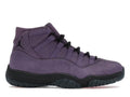 Air Jordan 11 Retro Mojave