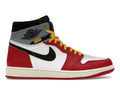 Air Jordan 1 Retro High OG SP Union LA Chicago Shadow