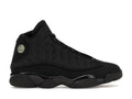 Air Jordan 13 Retro Black Cat