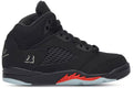 Air Jordan 5 Retro Halloween (PS)