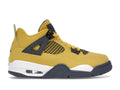 Air Jordan 4 Retro Lightning (2021) (GS)