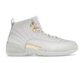 Air Jordan 12 Retro Phantom (Women's)