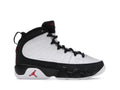 Air Jordan 9 Retro OG Space Jam (2026) (GS)