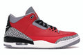 Air Jordan 3 Retro SE Unite