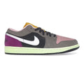 Air Jordan 1 Low Tokyo Bio Hack