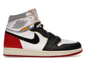 Air Jordan 1 Retro High Union Los Angeles Black Toe