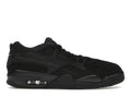 Air Jordan 4 RM Black Cat