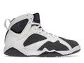 Air Jordan 7 Retro Flint (2021)