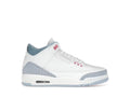 Air Jordan 3 Retro White Cobalt Bliss (GS)