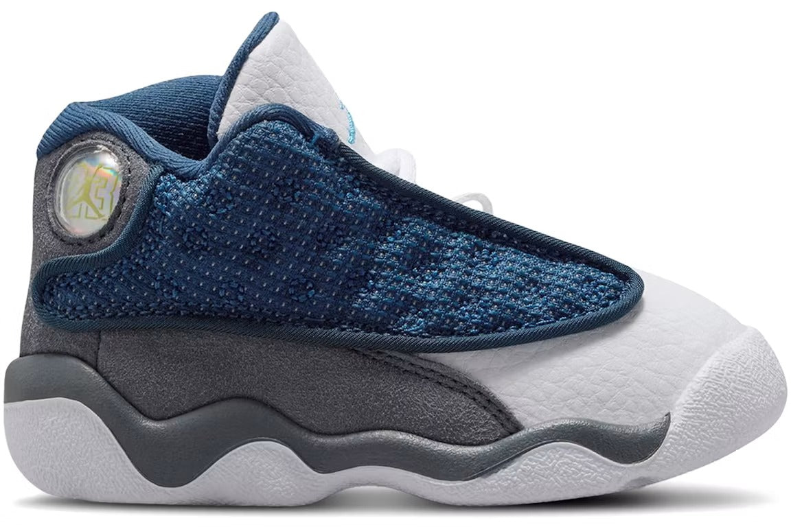 Air Jordan 13 Retro Flint (2026) (TD)
