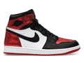 Air Jordan 1 High OG Ruby (Women's)