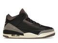 Air Jordan 3 Retro OG SP A Ma Maniére While You Were Sleeping (Women's)