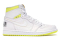 Air Jordan 1 Retro High First Class Flight