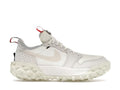 Air Jordan 1 Element Low A/T Phantom Sail