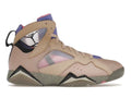Air Jordan 7 Retro SE Sapphire