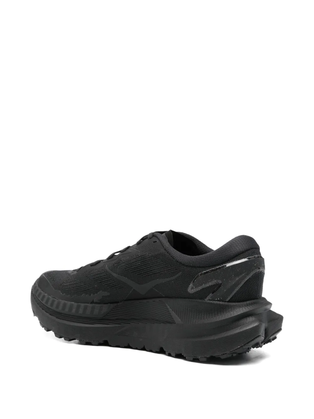 HOKA - Unisex Mafate X Snerakers