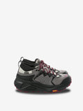 HOKA - Unisex Kaha 3 Low GTX TP Sneakers