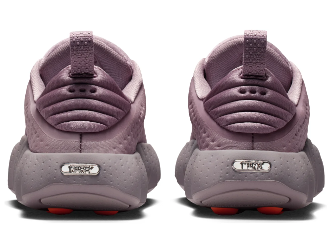 Nike Mind 002 – Women's Lifestyle Running Sneaker | HQ4310-200