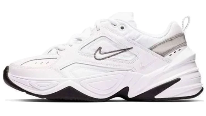 Nike M2K Tekno – Women's BQ3378-100