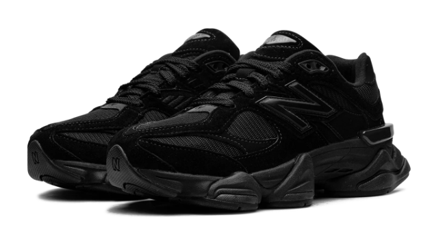 New Balance 9060 – U9060BPM