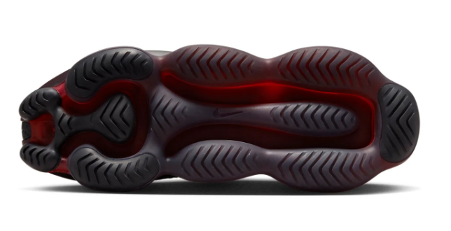 Nike Air Max Scorpion Flyknit – Nike’s Most Aggressive Air Unit, Wrapped in Knit