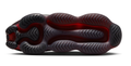 Nike Air Max Scorpion Flyknit – Nike’s Most Aggressive Air Unit, Wrapped in Knit