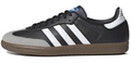 adidas Samba OG Rhinestone Women's Sneaker