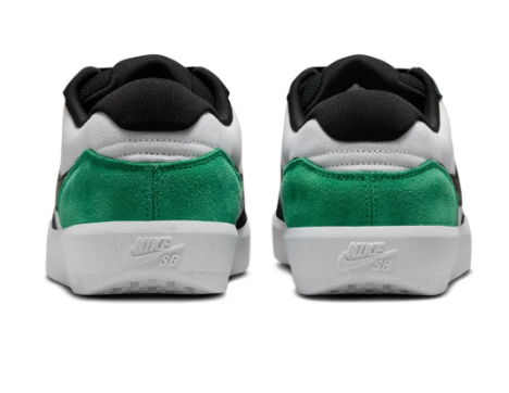 Nike SB Force 58 Sneakers