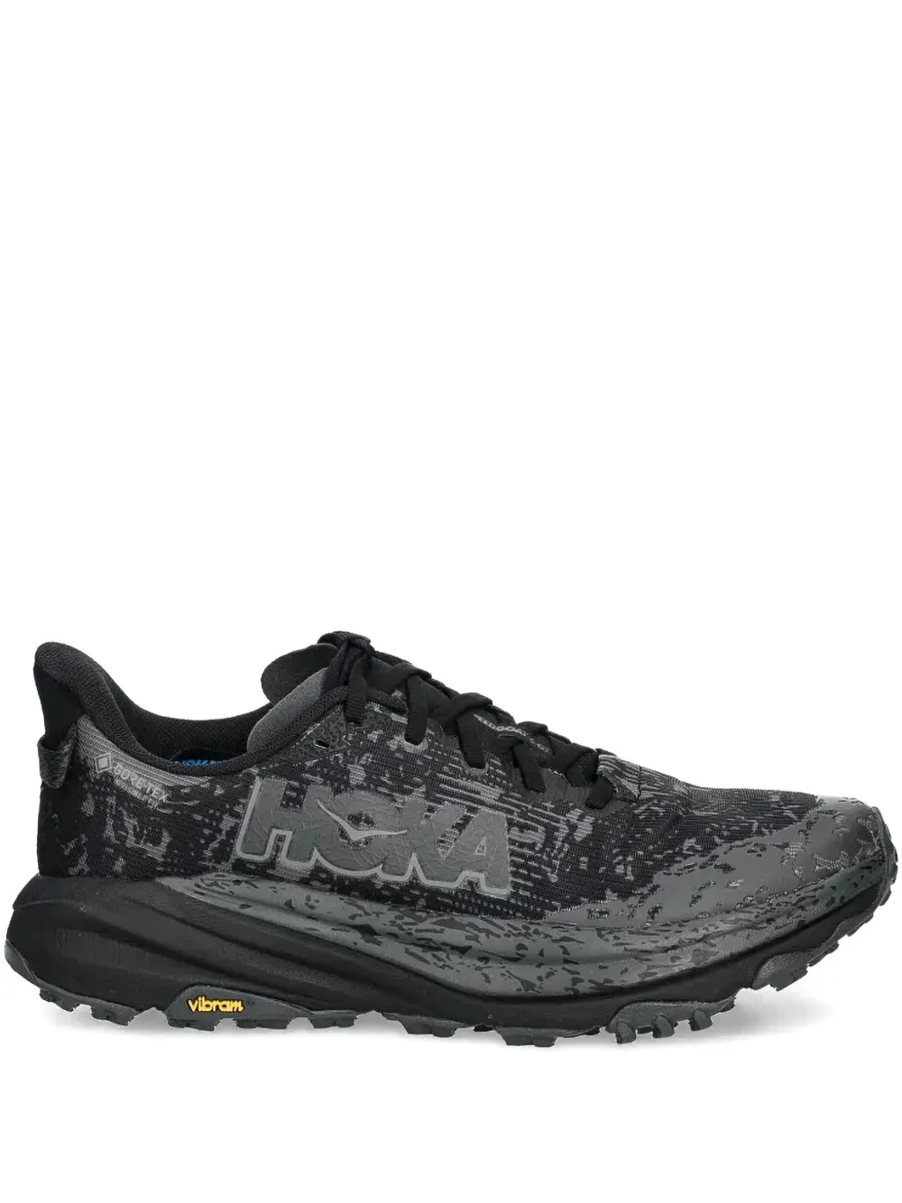 HOKA - Men Speedgoat 6 Gtx Sneakers