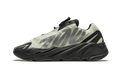 Yeezy Boost 700 MNVN "Bone" FY3729