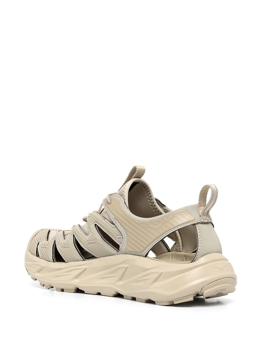 HOKA - Unisex Hopara Sandals