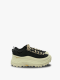 HOKA - Unisex Tor Summit Snerakers