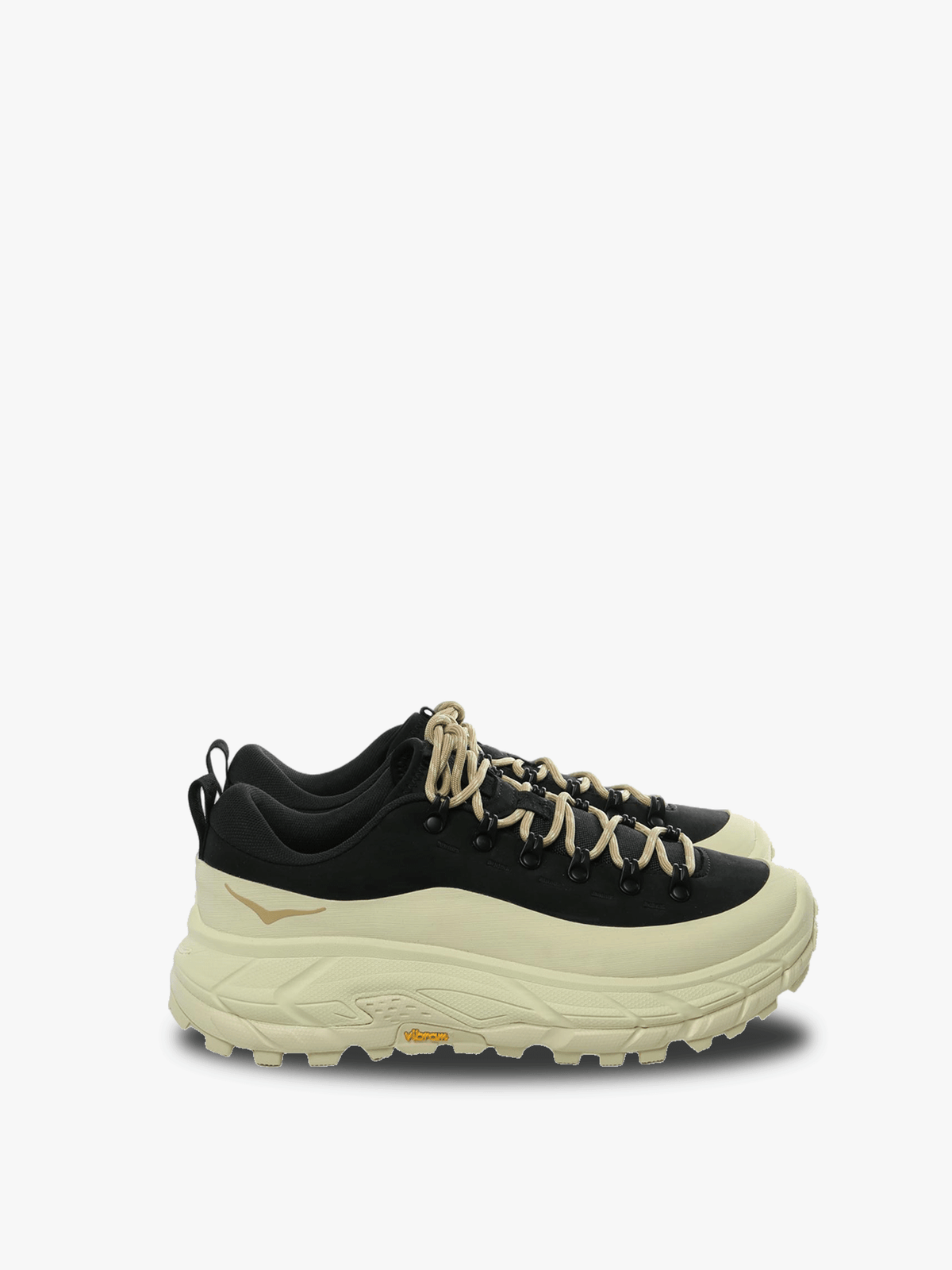 HOKA - Unisex Tor Summit Snerakers