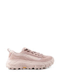 HOKA - Unisex Tor Summit Fld Sneakers