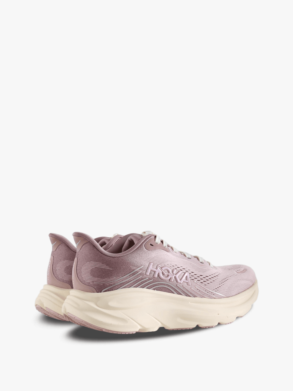 HOKA - Women Clifton 11 Glm Sneakers