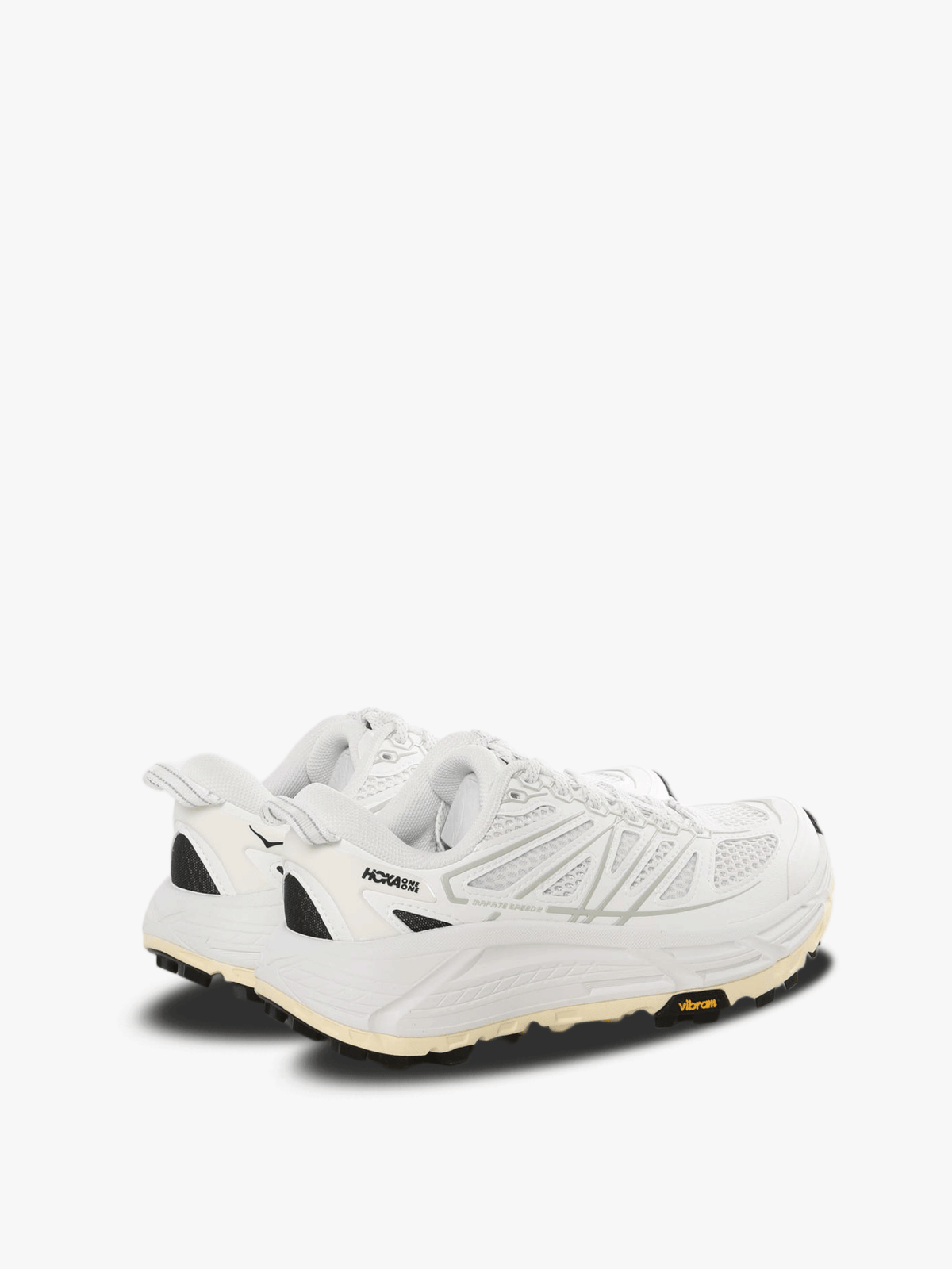 HOKA - Unisex Mafate Speed 2 Ts Sneakers