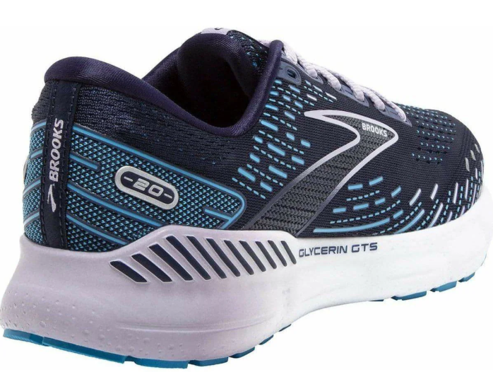 New Balance ML574 Wide – 30 Years of Icon, Now Built to Last Longer