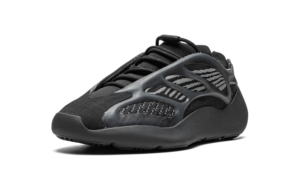 Yeezy 700 V3 "Dark Glow" GX6144