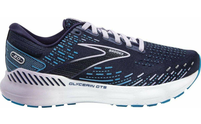 New Balance ML574 Wide – 30 Years of Icon, Now Built to Last Longer