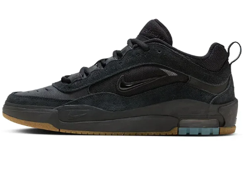 Nike SB Air Max Ishod Wair Skate Shoes | Men's