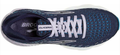 Brooks Glycerin GTS 20 (Women’s) – Maximum Cushion, Built-In Stability