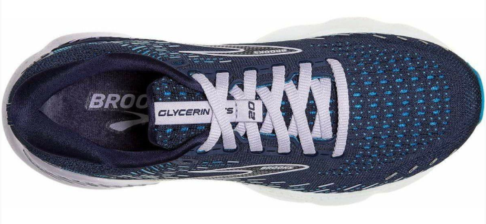 New Balance ML574 Wide – 30 Years of Icon, Now Built to Last Longer