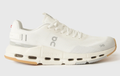 On Running Cloudnova Form 2 – CloudTec® Cushioning, Refined for the City