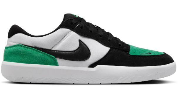 Nike SB Force 58 Sneakers