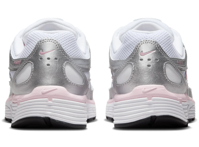 Nike P-6000 – Women's Retro Running Sneaker | BV1021-108
